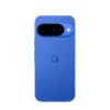 google pixel 10