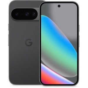 1 - 2026-07-21T155448.805 Google Pixel Pixel 10 5G - 12GB RAM + 128GB ROM - Physical Sim & Esim