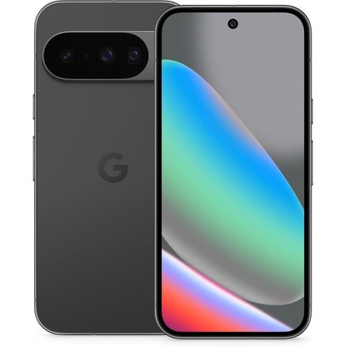 Google Pixel Pixel 10 5G - 12GB RAM + 256GB ROM