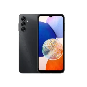 Galaxy A54 - 6GB Ram - 128gb Rom (Boxed)