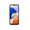 118566_1678716019 Galaxy A54 - 6GB Ram - 128gb Rom (Boxed)