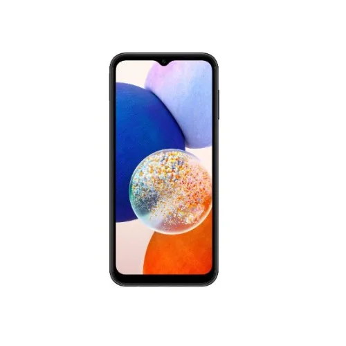 118566_1678716019 Galaxy A54 - 6GB Ram - 128gb Rom (Boxed)