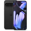 Pixel 9 Pro Xl 5g - 16GB RAM + 512GB ROM - 6.8" Screen