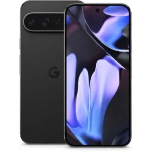130898_1773955344 Pixel 9 Pro Xl 5g - 16GB RAM + 512GB ROM - 6.8" Screen