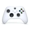 198384_1782479676 Xbox Core Controller - Robot White