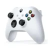 198384_1782479694 Xbox Core Controller - Robot White