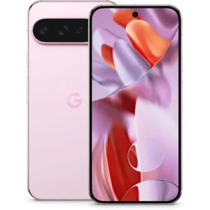 200700_1764263764 Pixel 9 Pro XL 5G - 6.8" - 128GB ROM - 16GB RAM - Nano Sim - Android 14