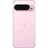 Pixel 9 Pro XL 5G - 6.8" - 128GB ROM - 16GB RAM - Nano Sim - Android 14
