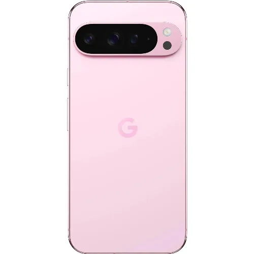 Pixel 9 Pro XL 5G - 6.8" - 128GB ROM - 16GB RAM - Nano Sim - Android 14
