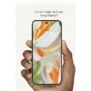 Pixel 9 Pro XL 5G - 6.8" - 256GB ROM - 16GB RAM - Nano Sim