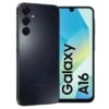 234017_1744804026 Galaxy A16 128GB ROM- 4GB RAM- 6.7 Dual Sim 5000mAh (Boxed)