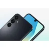 234017_1744804057 Galaxy A16 128GB ROM- 4GB RAM- 6.7 Dual Sim 5000mAh (Boxed)