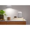 Nest Audio - Smart Speaker With Google Assistant