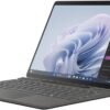Microsoft Surface Pro 10 Tablet - 13" - 32 GB - 512 GB SSD - Windows 11 Pro - Platinum