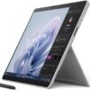 Microsoft Surface Pro 10 Tablet - 13" - 32 GB - 512 GB SSD - Windows 11 Pro - Platinum