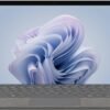 Microsoft Surface Pro 10 Tablet - 13" - 32 GB - 512 GB SSD - Windows 11 Pro - Platinum