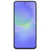 67343_1742570953 Galaxy A36 5G - 6.7" - 8GB RAM - 128GB ROM - Dual SIM (phone only)