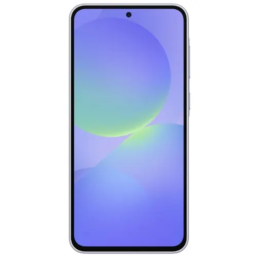 67343_1742570953 Galaxy A36 5G - 6.7" - 8GB RAM - 128GB ROM - Dual SIM (phone only)