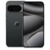 67343_1756556350 Pixel 10 Pro 5G - 6.3"OLED - 128GB ROM - 16GB RAM - Nano SIM - Fingerprint - 4870mAh
