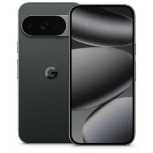 67343_1756556350 Pixel 10 Pro 5G - 6.3"OLED - 128GB ROM - 16GB RAM - Nano SIM - Fingerprint - 4870mAh
