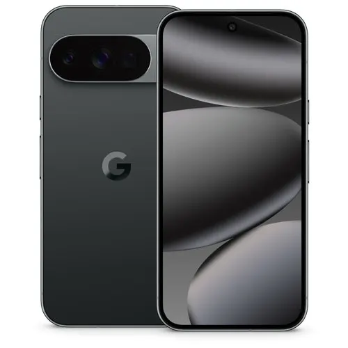 67343_1756556350 Pixel 10 Pro 5G - 6.3"OLED - 128GB ROM - 16GB RAM - Nano SIM - Fingerprint - 4870mAh
