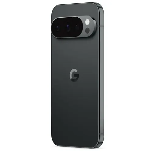67343_1756556374 Pixel 10 Pro 5G - 6.3"OLED - 128GB ROM - 16GB RAM - Nano SIM - Fingerprint - 4870mAh