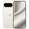 Pixel 10 Pro 5G - 512GB ROM - 16GB RAM - Nano SIM - Fingerprint - 4870mAh