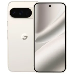 67343_1756556860 Pixel 10 Pro 5G - 512GB ROM - 16GB RAM - Nano SIM - Fingerprint - 4870mAh