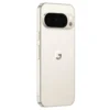Pixel 10 Pro 5G - 512GB ROM - 16GB RAM - Nano SIM - Fingerprint - 4870mAh
