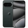 Pixel 10 Pro XL 5G - 6.8"OLED - 512GB ROM - 16GB RAM