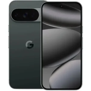 67343_1756558032 Pixel 10 Pro XL 5G - 6.8"OLED - 512GB ROM - 16GB RAM