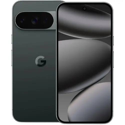 Pixel 10 Pro XL 5G - 6.8"OLED - 512GB ROM - 16GB RAM