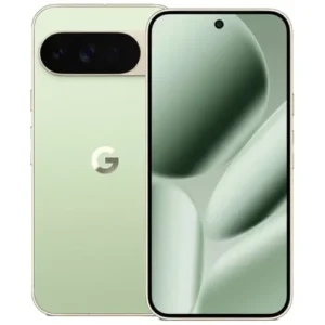 67343_1756558543 Pixel 10 Pro XL 5G - 6.8"OLED - 256GB ROM - 16GB RAM