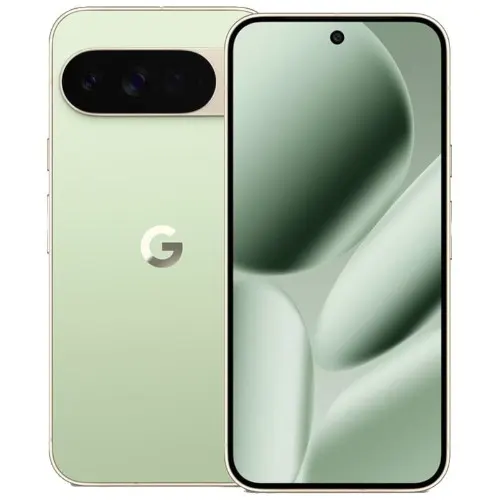 Pixel 10 Pro XL 5G - 6.8"OLED - 256GB ROM - 16GB RAM