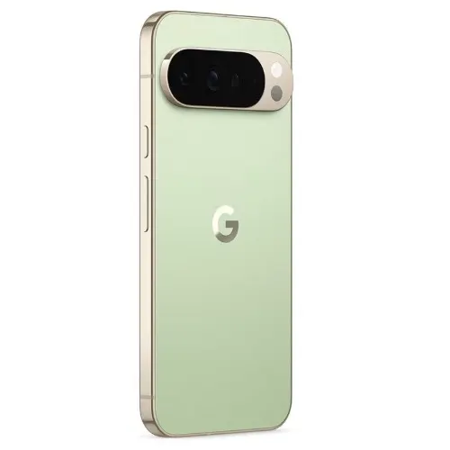 Pixel 10 Pro XL 5G - 6.8"OLED - 256GB ROM - 16GB RAM