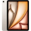 iPad Air 7th Gen - 11-inch - M3 - 128GB - WiFi Only - Starlight