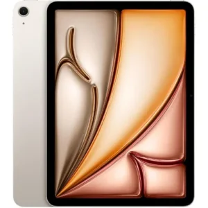 67343_1779537680 iPad Air 7th Gen - 11-inch - M3 - 128GB - WiFi Only - Starlight