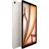 iPad Air 7th Gen - 11-inch - M3 - 128GB - WiFi Only - Starlight